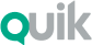 Лого QUIK