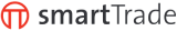 Лого SmartTrader