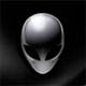 Аватар для AlienMaxis