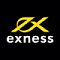 Аватар для EXNESS
