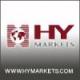 Аватар для HY Markets