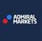 Аватар для Admiral-Markets