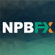 Аватар для NPBFX