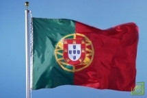 Еврокомиссия: Португалия в целом остается на верном пути.