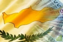 Как показывают расчеты Moody's, для рекапитализации банковской системы Кипру может потребоваться сумма, превышающая 140% национального ВВП.