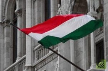 Кредиторы предъявляют к Будапешту жесткие требования, которое правительство страны выполнять не готово.