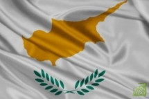 Кипр рассчитывает, что договор будет заключен 12 ноября, на очередной встрече Еврогруппы в Брюсселе. 