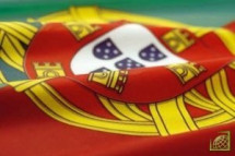 Португалия справляется со своей экономической программой.