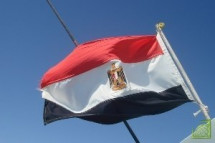 Каир должен предоставить четкую программу выхода из кризиса.