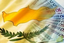по оценкам спецслужбы ФРГ, по состоянию на 2011 год депозиты российских олигархов на Кипре достигали 20 млрд евро.