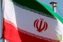 Ранее МВФ прогнозировал, что по итогам 2012 года экономика Ирана окажется в рецессии, а инфляция достигнет 25%.