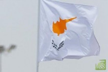 Кипр возьмет часть средств на рекапитализацию у вкладчиков.
