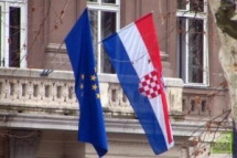 Экономисты ожидают сокращения экономики Словении на 1,9% в этом году. 