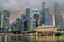 Власти Сингапура приказали банкам, пойманным на нарушениях, увеличить средства на депозитах в ЦБ страны, оставленные под нулевую ставку.