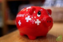 За период с начала 2012 года по май 2013 года число зарубежных банков в Швейцарии сократилось до 129 со 145.
