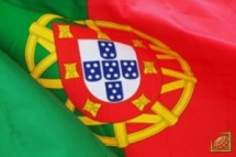 Экономика Португалии все еще не показывает признаков восстановления.