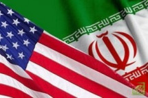 Президент неоднократно заявлял о недопустимости разработки Ираном ядерного вооружения.