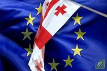 ЕС выделяет средства в рамках программы «Большее для большего».