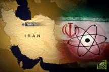 Согласно новому проекту закона, Иран не только станет обогащать уран до 60%, однако помимо того запустит реактор в Араке на тяжелой воде.