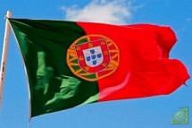 В Португалии существует жесткая система штрафов.
