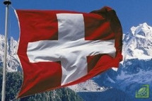 Накануне швейцарское правительство ужесточило миграционную политику, за которую проголосовало более половины избирателей. 