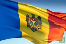 Следует напомнить, что Грузия и Молдавия парафировали договоренности об ассоциации с ЕС на вильнюсском саммите «Восточного партнерства» 28 ноября 2013 года. 