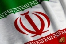 Иранское население положительно настроено по отношению к реформам в экономике, которые проводит Хасанома Рухани.