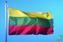 Предварительные результаты выборов литовского президента показывают, что определить победителя удастся лишь во втором туре голосования.