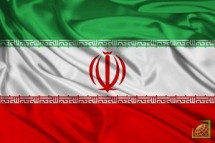 Отметим, что МАГАТЭ сообщило в апреле, что иранская сторона придерживается взятых на себя обязательств в сфере ядерной энергетики.