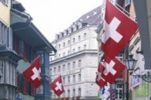 Инициаторы референдума ранее неоднократно заявляли о необходимости установления МРОТ в связи с высоким уровнем затрат граждан таких городов, как Женева и Цюрих.