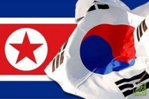 В Южной Корее расположены многие организации по защите правопорядка, которые производят мониторинг ситуации в КНДР.