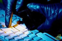 Компьютерные взломщики из организации под названием Anonymous в преддверии открытия мирового чемпионата по футболу произвели атаку на сайты множества ведомств Бразилии.