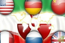 Заместитель министра сказал, что Иран настаивает на отмене всех санкций против страны, однако пока еще не согласован график по времени и перечень конкретных мер по данному вопросу.