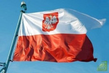 В Польше наблюдается нехватка сезонной рабочей силы.