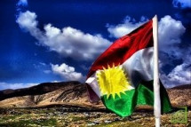 Иракская автономия Курдистан в течение ближайших нескольких месяцев намерена провести референдум о независимости.