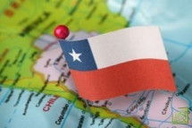 Управление ЦБ Чили, главой которого является президент Родриго Вергар, понизил базовую ставку по процентам на 0,25%.