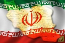 Многие эксперты убеждены, что Иран никогда не решится отступиться от усилий, затраченных на развитие ядерной энергетики.