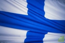 Россия является лидером среди торговых партнеров Хельсинки, с удельным весом в 13,9 процента от финского внешнеторгового оборота.