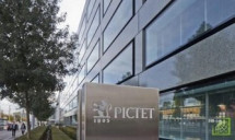 Pictet&Cie. и Lombard Odier — намерены впервые опубликовать данные по финансовой отчетности.