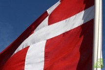 Правительство Дании максимально повысило сумму государственных расходов.