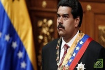 Правительство Венесуэлы всегда подчеркивало, что страна отстаивает принцип невмешательства в дела суверенных государств и прилагала все усилия для объединения многополярного мира.
