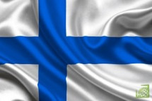 Руководитель финского ведомства высказал требование о включении в протокол его заявления о необходимости приостановить в Финляндии процесс принятия антироссийских санкций в ЕС.