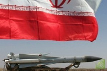 Министр иностранных дел Ирана: любое ядерное соглашение выигрывает у ситуации без соглашения.