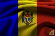 Депутат Ион Чебан напомнил, что русский язык в Молдавии распространен издавна. 