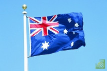 Саммит лидеров стран "Большой двадцатки" пройдет 15-16 ноября в австралийском Брисбене.