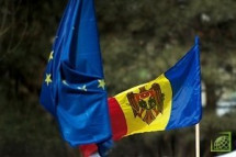 На прошлой неделе Европарламент (ЕП) ратифицировал соглашение об ассоциации Евросоюза с Молдавией.
