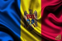 Власти Молдавии рассчитывают расширить магистраль до Кишинева. ЕС обещает выделить на эти цели 10 миллионов евро. 