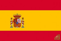 Испания получит Пучдемона