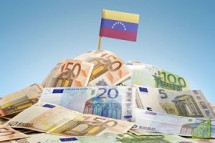 Венесуэла прекратила торгово-экономическое сотрудничество с Панамой