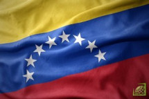 Нацвалюта Венесуэлы стремительно обесценивается